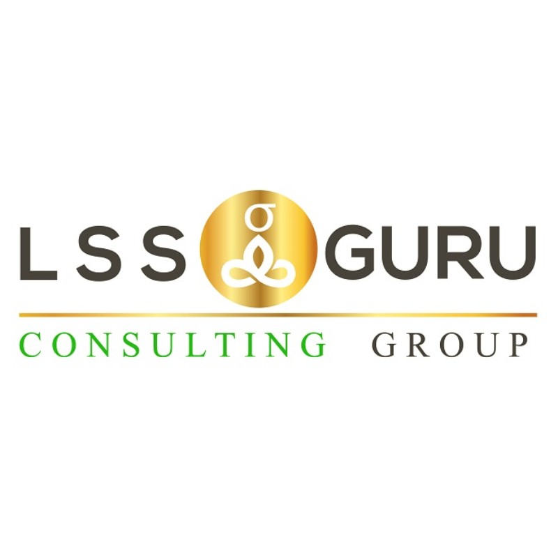 LSS GURU Consulting Group